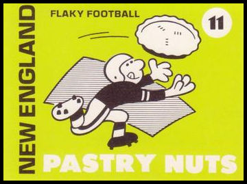 75LFF 11 New England Pastry Nuts.jpg